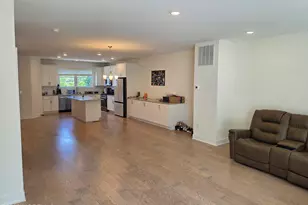 156 W Front St, Keyport, NJ 07735 - Photo 13