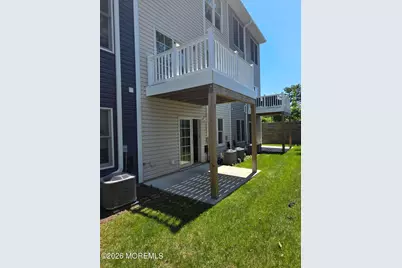 156 W Front Street #9, Keyport, NJ 07735 - Photo 11