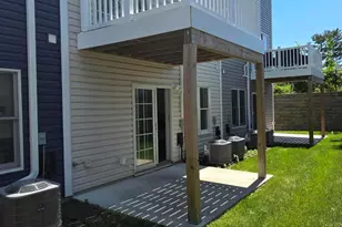 156 W Front St, Keyport, NJ 07735 - Photo 11