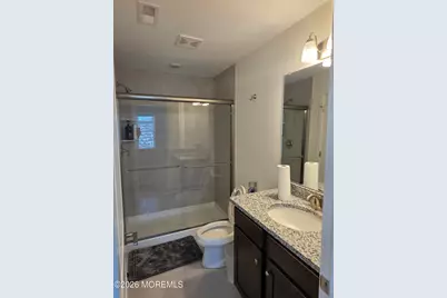 156 W Front Street #9, Keyport, NJ 07735 - Photo 9