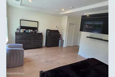 156 W Front Street #9, Keyport, NJ 07735 - Photo 21