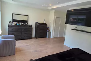 156 W Front St, Keyport, NJ 07735 - Photo 21