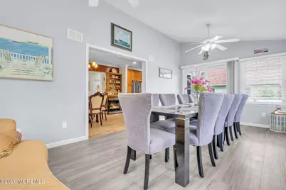 30 Gladney Avenue, Toms River Township, NJ 08753 - Photo 21