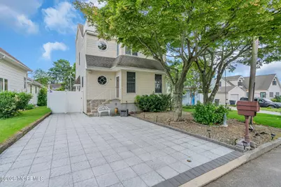 30 Gladney Avenue, Toms River Township, NJ 08753 - Photo 3