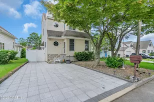 30 Gladney Ave, Toms River Township, NJ 08753 - Photo 3