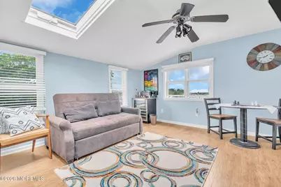 30 Gladney Avenue, Toms River Township, NJ 08753 - Photo 35