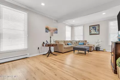 30 Gladney Avenue, Toms River Township, NJ 08753 - Photo 7