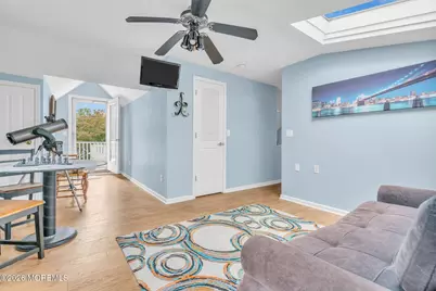 30 Gladney Avenue, Toms River Township, NJ 08753 - Photo 37