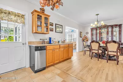 30 Gladney Avenue, Toms River Township, NJ 08753 - Photo 17