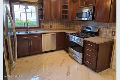 327 Roosevelt Avenue, Oakhurst, NJ 07755 - Photo 5