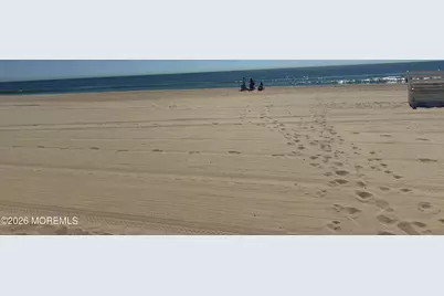 116 Cornell Avenue, Point Pleasant Beach, NJ 08742 - Photo 27