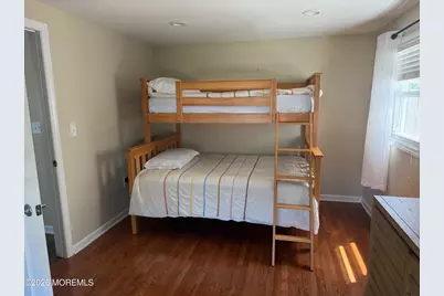 116 Cornell Avenue, Point Pleasant Beach, NJ 08742 - Photo 13
