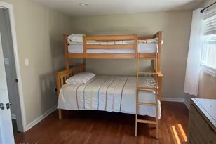 116 Cornell Ave, Point Pleasant Beach, NJ 08742 - Photo 13