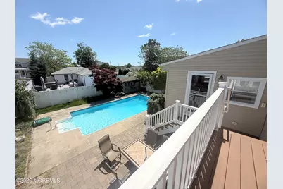 116 Cornell Avenue, Point Pleasant Beach, NJ 08742 - Photo 3