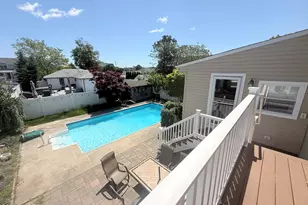 116 Cornell Ave, Point Pleasant Beach, NJ 08742 - Photo 3
