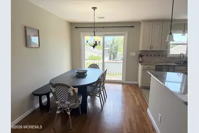 116 Cornell Avenue, Point Pleasant Beach, NJ 08742 - Photo 5