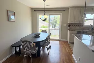 116 Cornell Ave, Point Pleasant Beach, NJ 08742 - Photo 5