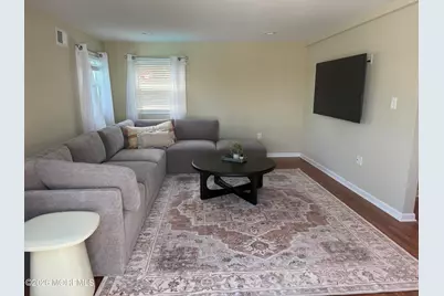 116 Cornell Avenue, Point Pleasant Beach, NJ 08742 - Photo 7