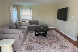 116 Cornell Ave, Point Pleasant Beach, NJ 08742 - Photo 7