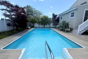 116 Cornell Ave, Point Pleasant Beach, NJ 08742 - Photo 1