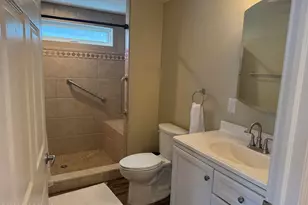 116 Cornell Ave, Point Pleasant Beach, NJ 08742 - Photo 19