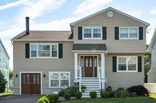 116 Cornell Ave, Point Pleasant Beach, NJ 08742 - Photo 25