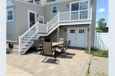 116 Cornell Avenue, Point Pleasant Beach, NJ 08742 - Photo 21