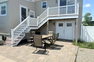 116 Cornell Ave, Point Pleasant Beach, NJ 08742 - Photo 21