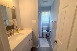 116 Cornell Ave, Point Pleasant Beach, NJ 08742 - Photo 11