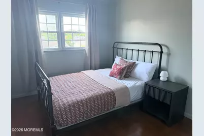 116 Cornell Avenue, Point Pleasant Beach, NJ 08742 - Photo 17