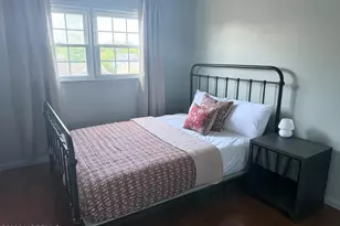 116 Cornell Ave, Point Pleasant Beach, NJ 08742 - Photo 17