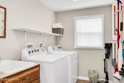 116 Cornell Avenue, Point Pleasant Beach, NJ 08742 - Photo 21