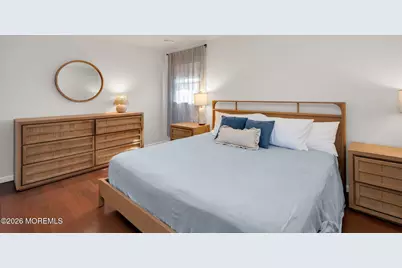 116 Cornell Avenue, Point Pleasant Beach, NJ 08742 - Photo 11