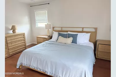 116 Cornell Avenue, Point Pleasant Beach, NJ 08742 - Photo 9