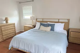 116 Cornell Ave, Point Pleasant Beach, NJ 08742 - Photo 9