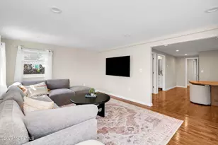 116 Cornell Ave, Point Pleasant Beach, NJ 08742 - Photo 19