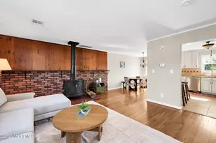 116 Cornell Ave, Point Pleasant Beach, NJ 08742 - Photo 7