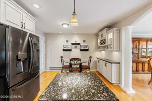 59 A Corso Italia, Freehold, NJ 07728 - Photo 11