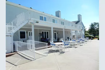 59A Corso Italia #1000, Freehold, NJ 07728 - Photo 25