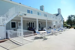 59 A Corso Italia, Freehold, NJ 07728 - Photo 25