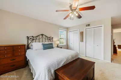 59A Corso Italia #1000, Freehold, NJ 07728 - Photo 15