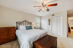 59 A Corso Italia, Freehold, NJ 07728 - Photo 15