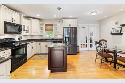 59A Corso Italia #1000, Freehold, NJ 07728 - Photo 9