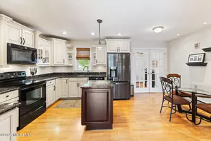 59 A Corso Italia, Freehold, NJ 07728 - Photo 9
