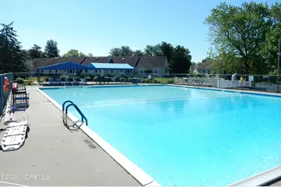 59A Corso Italia #1000, Freehold, NJ 07728 - Photo 23
