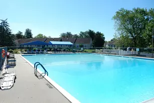 59 A Corso Italia, Freehold, NJ 07728 - Photo 23