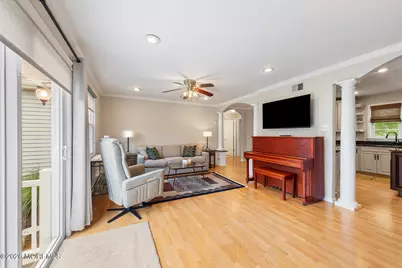 59A Corso Italia #1000, Freehold, NJ 07728 - Photo 5