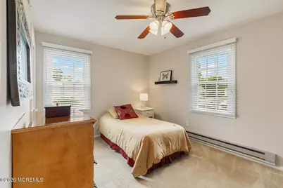 59A Corso Italia #1000, Freehold, NJ 07728 - Photo 17