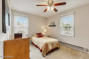 59 A Corso Italia, Freehold, NJ 07728 - Photo 17