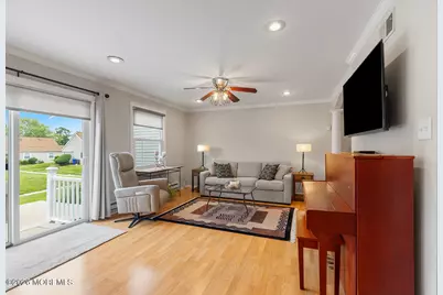 59A Corso Italia #1000, Freehold, NJ 07728 - Photo 7